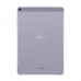 ASUS  ZenPad 3S 10 Z500KL -32gb